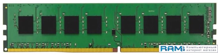Samsung 16GB DDR4 PC4-25600 M378A2K43EB1-CWE samsung 16 ddr4 3200 m471a2k43eb1 cwe