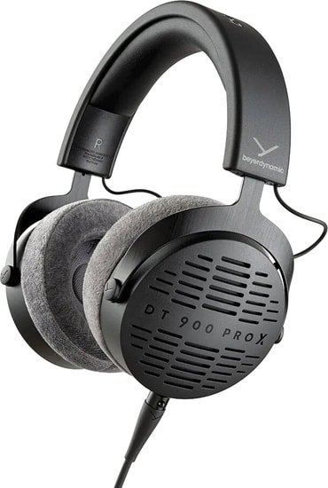 

Beyerdynamic DT 900 Pro X