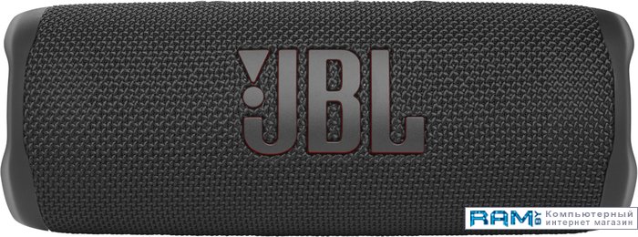 JBL Flip 6 колонка jbl flip 6 green