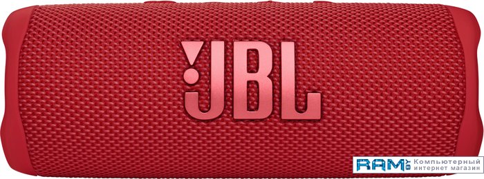 JBL Flip 6 колонка jbl flip 5 sand