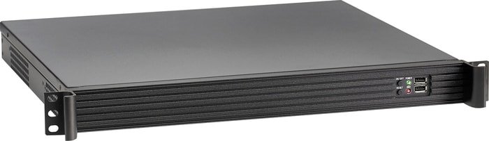 ExeGate Pro 1U390-01 400W EX287749RUS