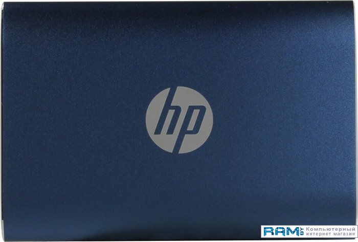 HP P500 500GB 7PD54AA