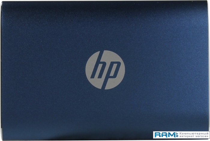 

HP P500 1TB 1F5P6AA