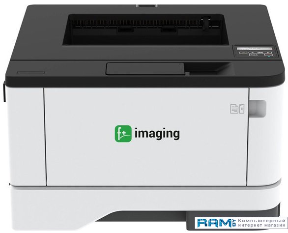 F imaging P40dn лазерный принтер deli laser p2000dnw