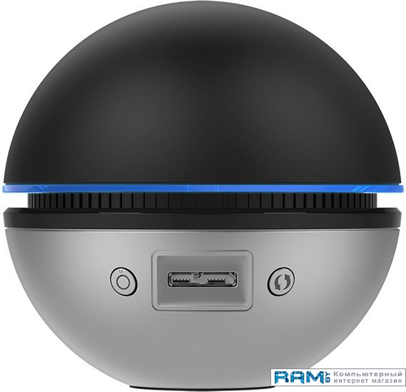 D-Link DWA-192RUA1A светильник книжка дарклайт sy link sy link fl bl 6 nw