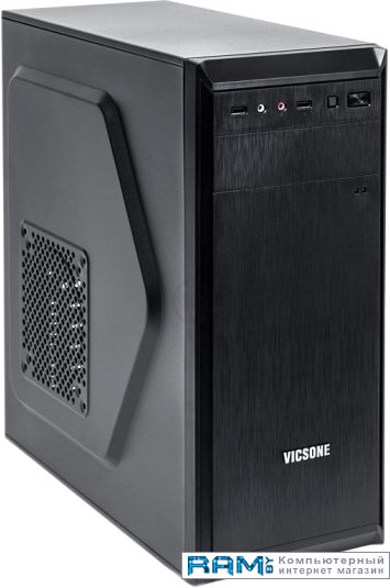 Vicsone F3X 500W 500w vicsone vp 500s