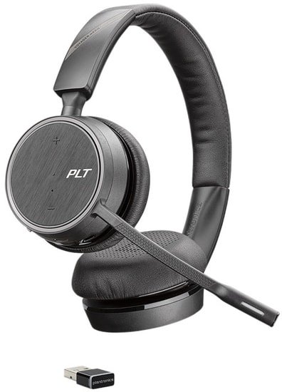 

Plantronics Voyager B4220 USB-A