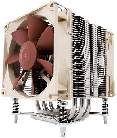 Noctua NNH-U9DX i4