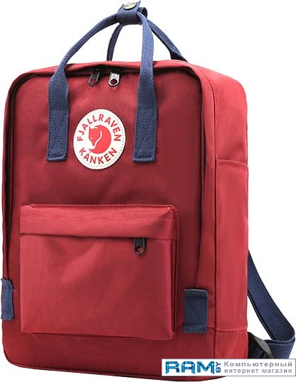 

Miru Kanken Classic 1012