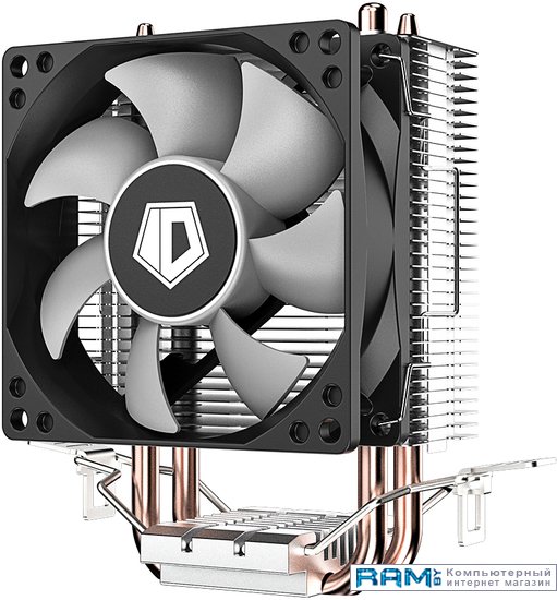 ID-Cooling SE-802-SD