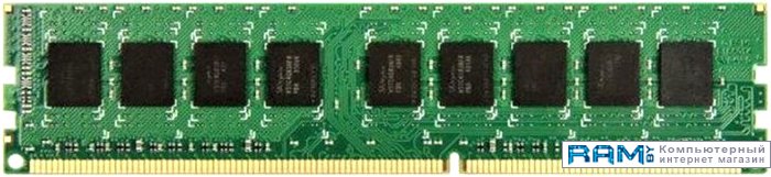 Dahua 16 DDR4 2666  DHI-DDR-C300U16G26 видеокамера ip dahua dh ipc hfw2230sp s 0360b