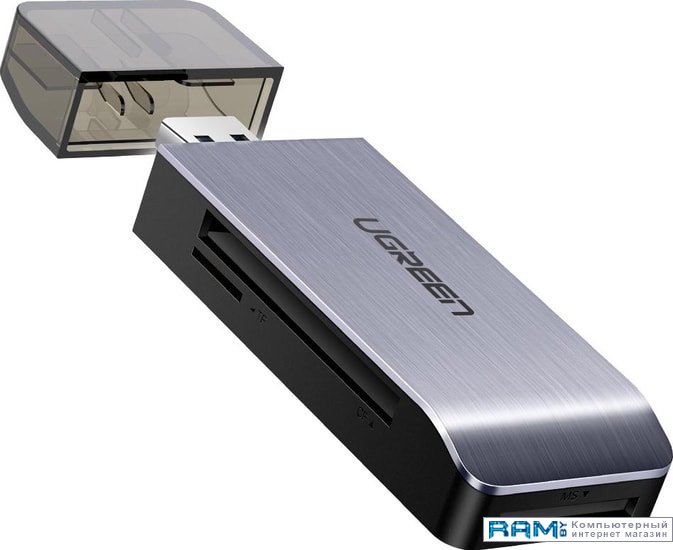 - Ugreen CM180 netac write protect usb3 0 flash drive u335s 64g memory stick