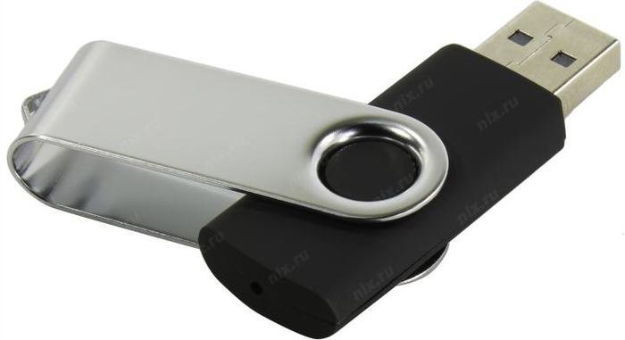 USB Flash Netac 64GB USB 3.0 FlashDrive Netac U505 usb flash drive 64gb netac u505 usb 2 0 nt03u505n 064g 20bk