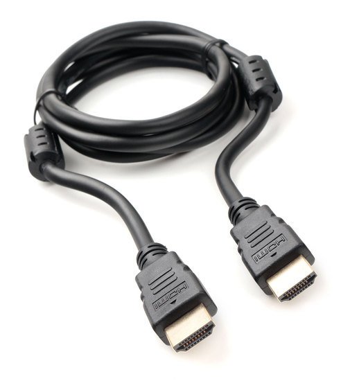 Cablexpert CCF2-HDMI4-5 кабель razer usb a usb b m m 4м ccf2 usb2 ambm 10