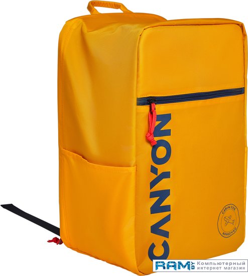 Canyon CNS-CSZ02YW01 - canyon cns csz02yw01