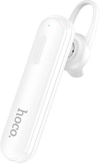 Bluetooth  Hoco E36