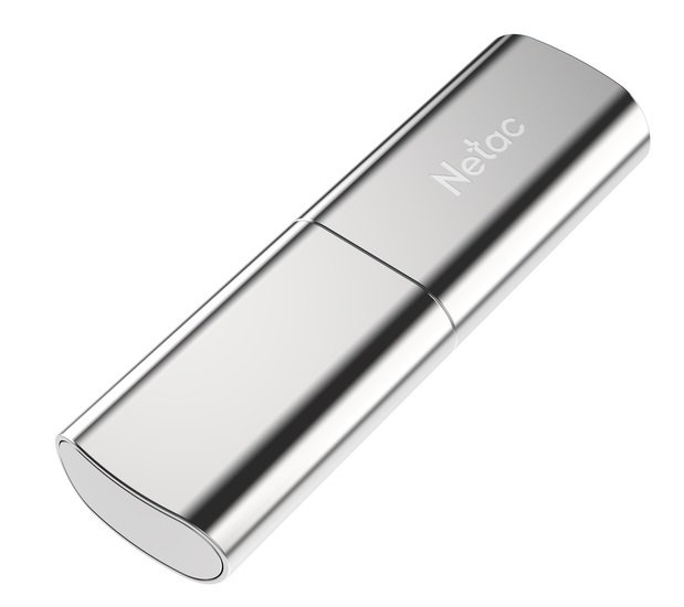 USB Flash Netac 256GB USB 3.2 Solid State Flash Drive Netac US2 lexar nm620 256gb m 2 nvme ssd solid state drive pcie3 0 4 channel nvme1 4 standard up to 3300mb s read speed large capacity