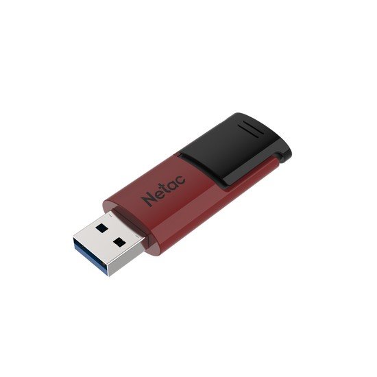 USB Flash Netac U182 USB3.0 512GB ssd netac n600s 512gb