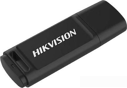USB Flash Hikvision HS-USB-M210P32GU3 32GB флешка hikvision m200 hs usb m200 16 гб xe5 73ru738hp