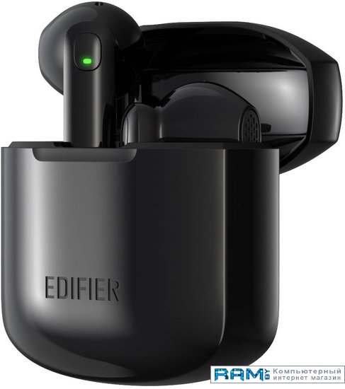 

Edifier W200T mini