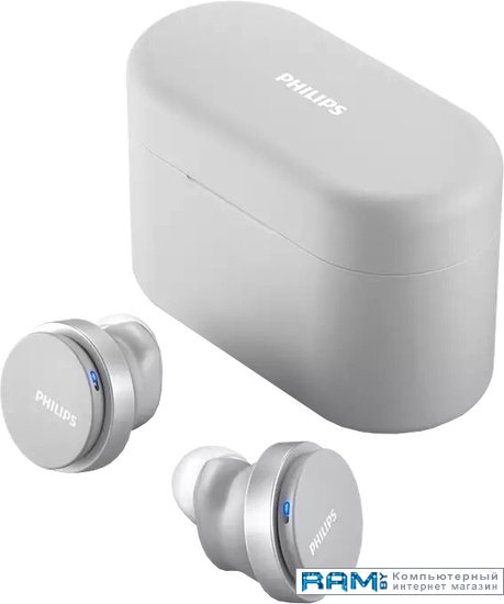 

Philips TAT8506WT00