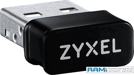Wi-Fi  Zyxel NWD6602 voip шлюз zyxel u 336s