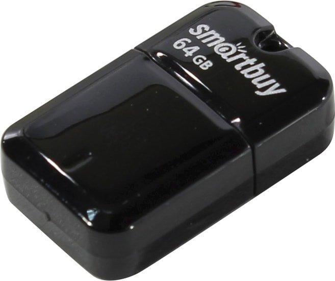 USB Flash SmartBuy ART USB 2.0 64GB