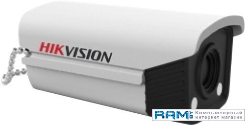 USB Flash Hikvision HS-USB-M200G16G 16GB usb flash hikvision hs usb m210p64g 64gb