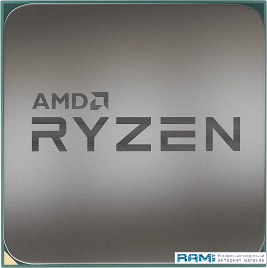 AMD Ryzen 5 5600 xiaomi redmibook pro 14 2022 ryzen edition rma2203 ab