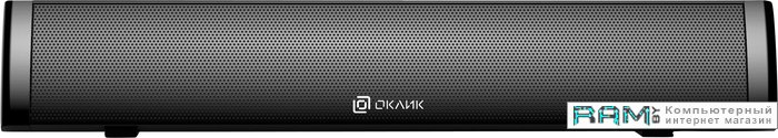 Oklick OK-535S