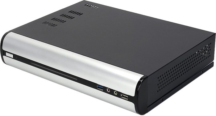 CrownMicro CMC-245-213 300W блок питания для ноутбука crown micro cmlc 6006 65вт универсальный