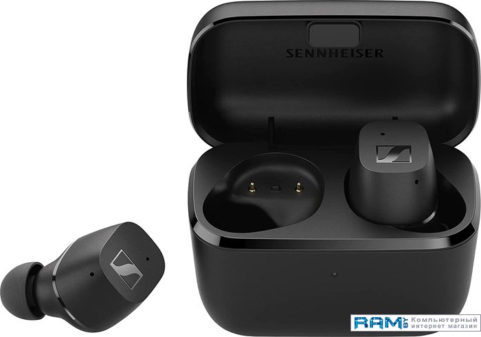Sennheiser CX True Wireless high quality hifi 99% pure silver xlr 2 5mm 4 4mm 3 5mm 8 core headphone earphone cable for sennheiser hd700