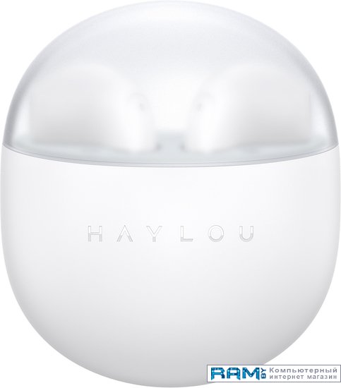 Haylou X1 Neo