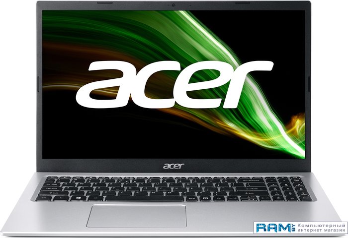 Acer Aspire 3 A315-59-52B0 NX.K6TER.003 ноутбук acer
