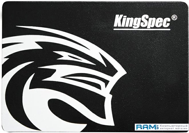 SSD KingSpec P4-960 960GB накопитель ssd kingspec 960gb p4 series p4 960