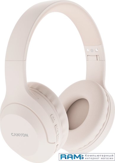 Canyon CNS-CBTHS3BE canyon carver gm 116