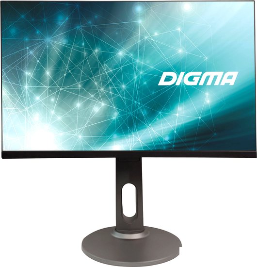 

Digma DM-MONB2708