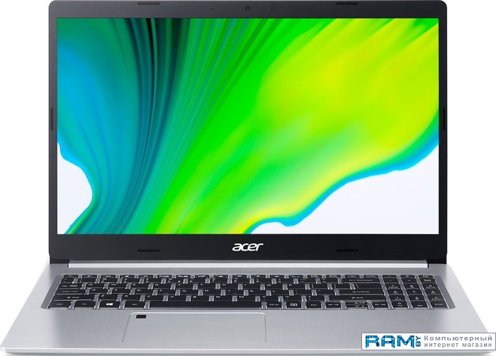 

Acer Aspire 5 A515-45-R0LA NX.A84ER.00Z