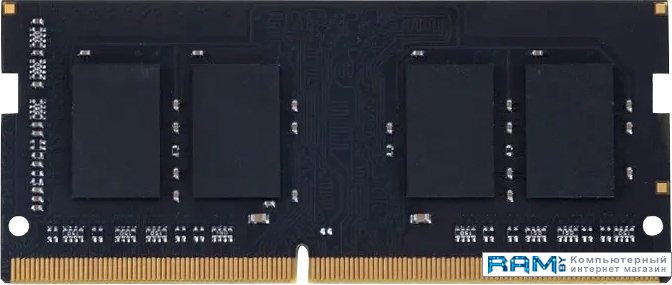 KingSpec 16 DDR4 3200  KS3200D4N12016G