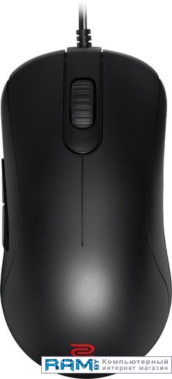 

BenQ Zowie ZA13-B