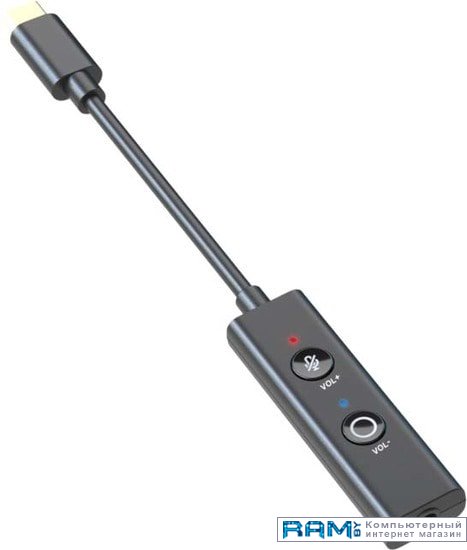 USB  Creative Sound Blaster Play4 саундбары с внешним сабвуфером creative sound blasterx katana 51mf8245aa000