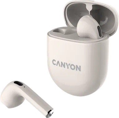 Canyon TWS-6 canyon cnd sghs1