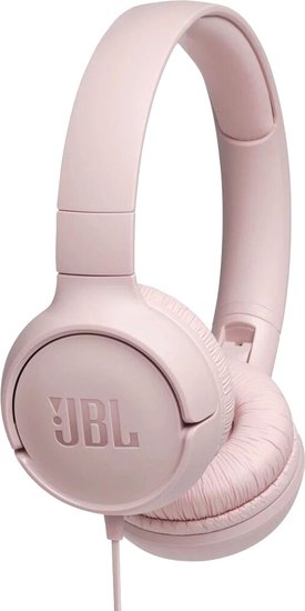 JBL Tune 500 накладные jbl tune 520bt purple