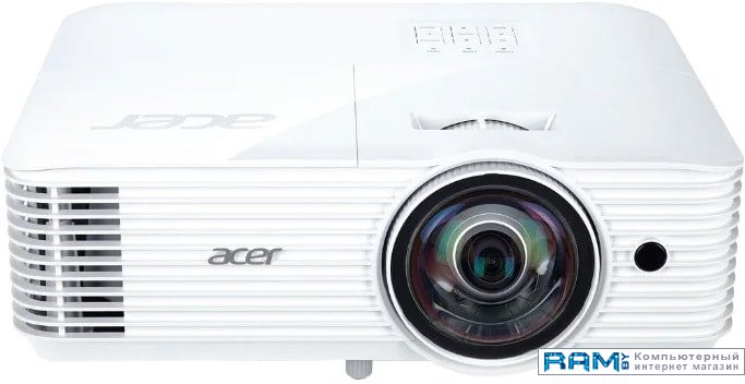 Acer S1386WHN acer v206hqlab