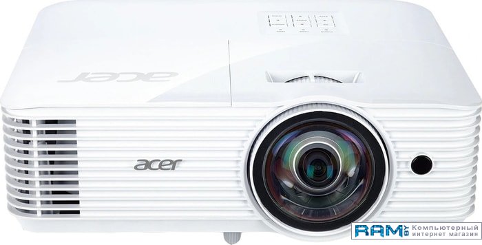 Acer S1286HN acer v206hqlab