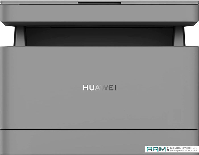 Huawei PixLab B5 лазерное мфу huawei x1 белый pixlab x1