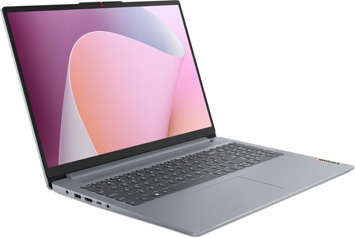 

Lenovo IdeaPad Slim 3 16ABR8 82XR003QRK