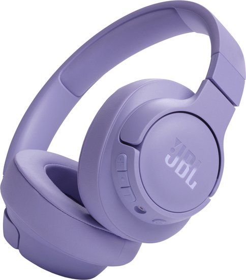JBL Tune 720BT полноразмерные jbl tune 720bt purple