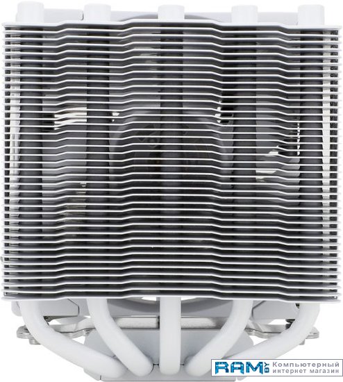 Thermalright Silver Soul 110