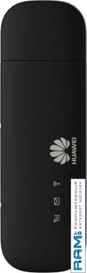 4G  Huawei E8372 смартфон huawei mate50 pro 8 512gb orange